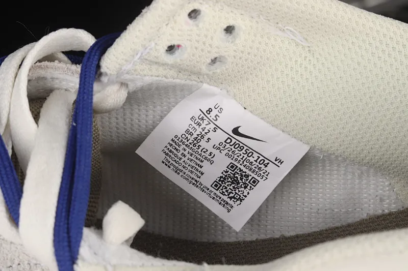 All categories Nk SB Dunk series Nk SB Dunk Low low-top sneakers cost-effective version OF x Nk Dunk Low OW SB smashing backboard fashion casual sneakers DJ0950-104